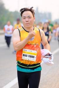 BIB: 102, 11089
                            <button type="button" onclick="openModal(7989287)" class="btn btn-primary btn-sm float-right btn-popup" data-toggle="modal" data-target=".modal-high-quality">
                        <i class="fas fa-shopping-cart"></i> Add to Cart
                    </button>
                                            <button type="button" onclick="isThisMe(7989287, true)" class="btn btn-success btn-sm float-right btn-popup btn-isme hidden" data-toggle="tooltip" data-placement="bottom" title="นี่คือรูปของคุณใช่ไหม คลิกที่นี่เพื่อเอาเข้าอัลบั้ม">
                        <i class="fas fa-plus"></i> Add to album
                    </button>
                    <button type="button" onclick="isThisMe(7989287, false)" class="btn btn-warning btn-sm float-right btn-popup btn-isnotme hidden">
                        <i class="fas fa-ban"></i> Remove from album
                    </button>